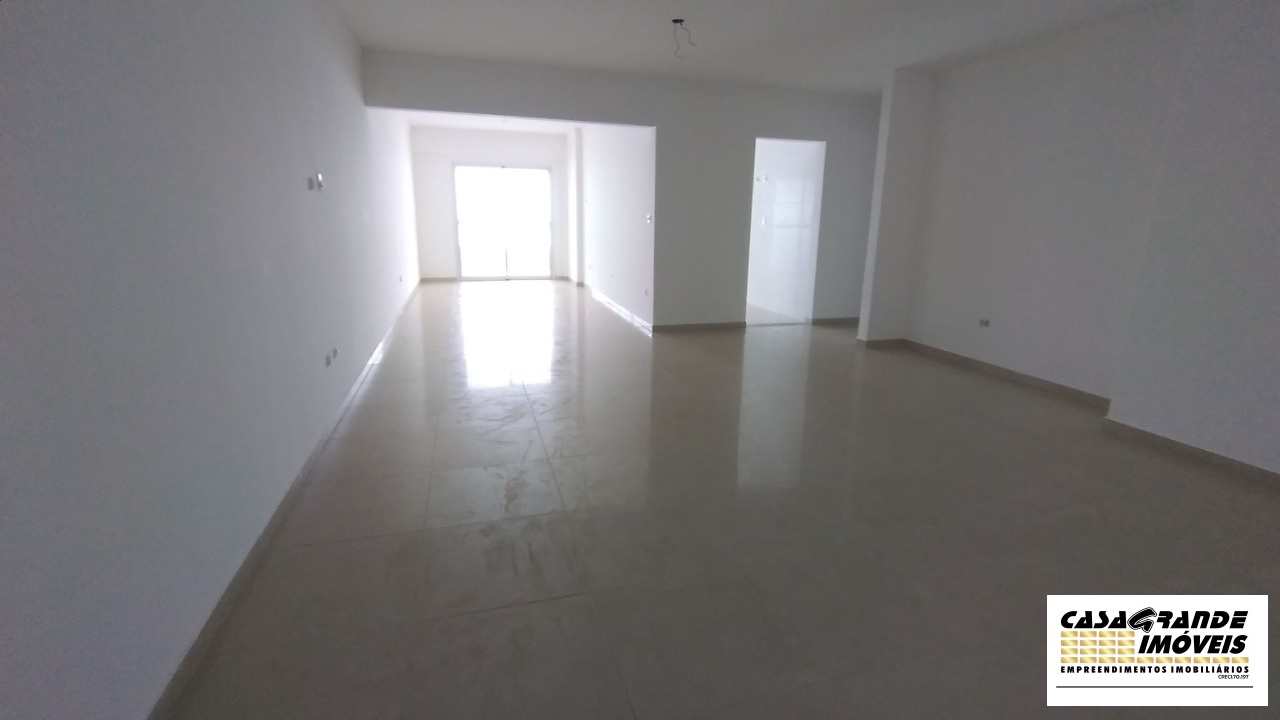 Apartamento à venda com 3 quartos, 172m² - Foto 13