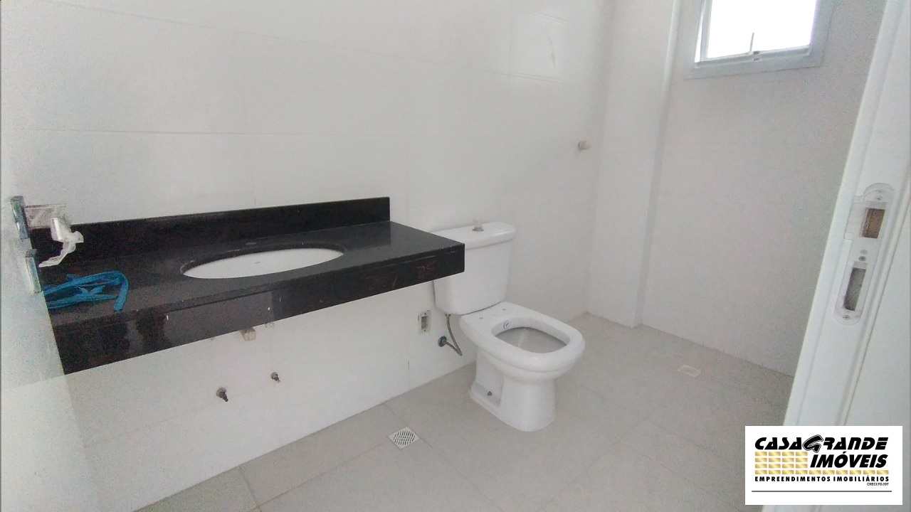 Apartamento à venda com 3 quartos, 172m² - Foto 8