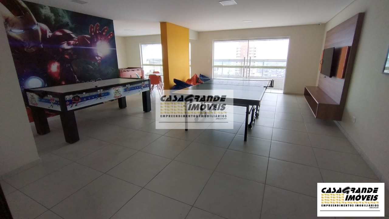 Apartamento à venda com 3 quartos, 172m² - Foto 51