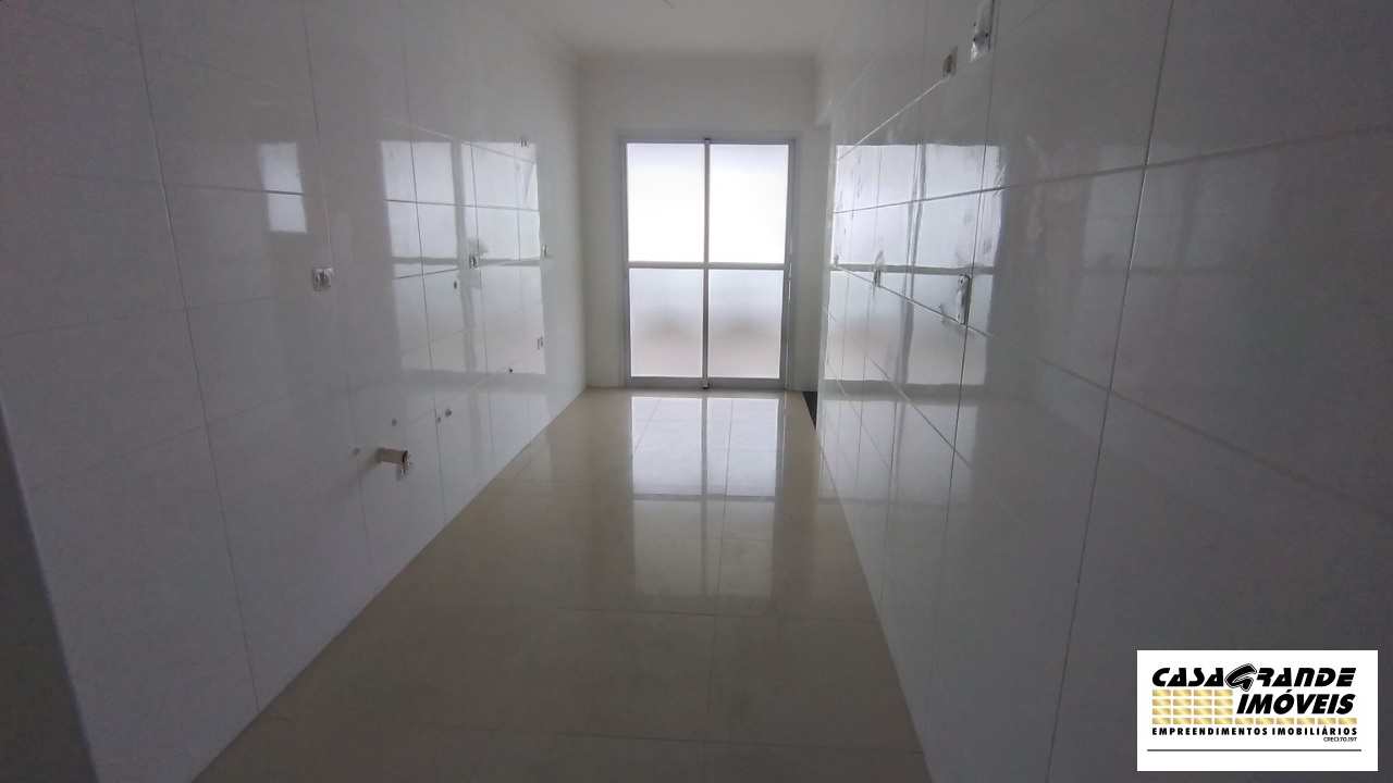 Apartamento à venda com 3 quartos, 172m² - Foto 12