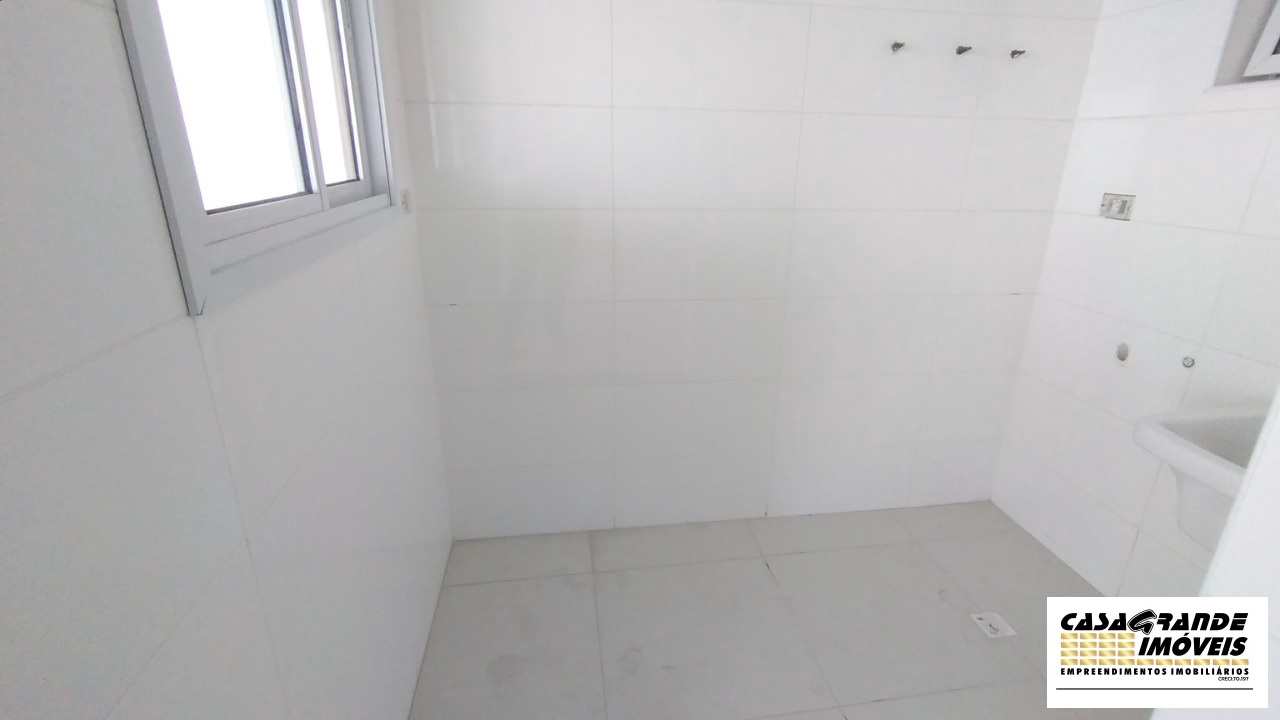 Apartamento à venda com 3 quartos, 172m² - Foto 16