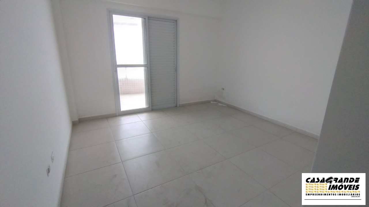 Apartamento à venda com 3 quartos, 172m² - Foto 22