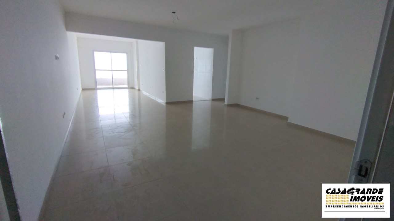 Apartamento à venda com 3 quartos, 172m² - Foto 10