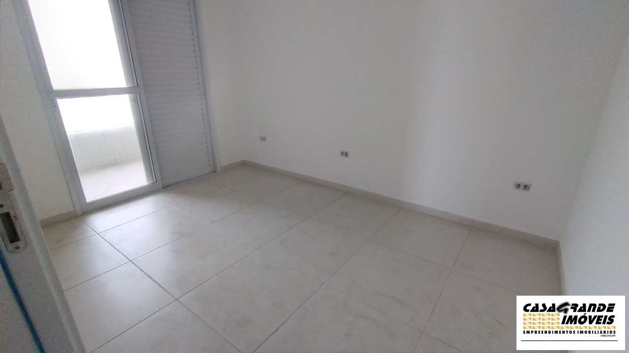 Apartamento à venda com 3 quartos, 172m² - Foto 24