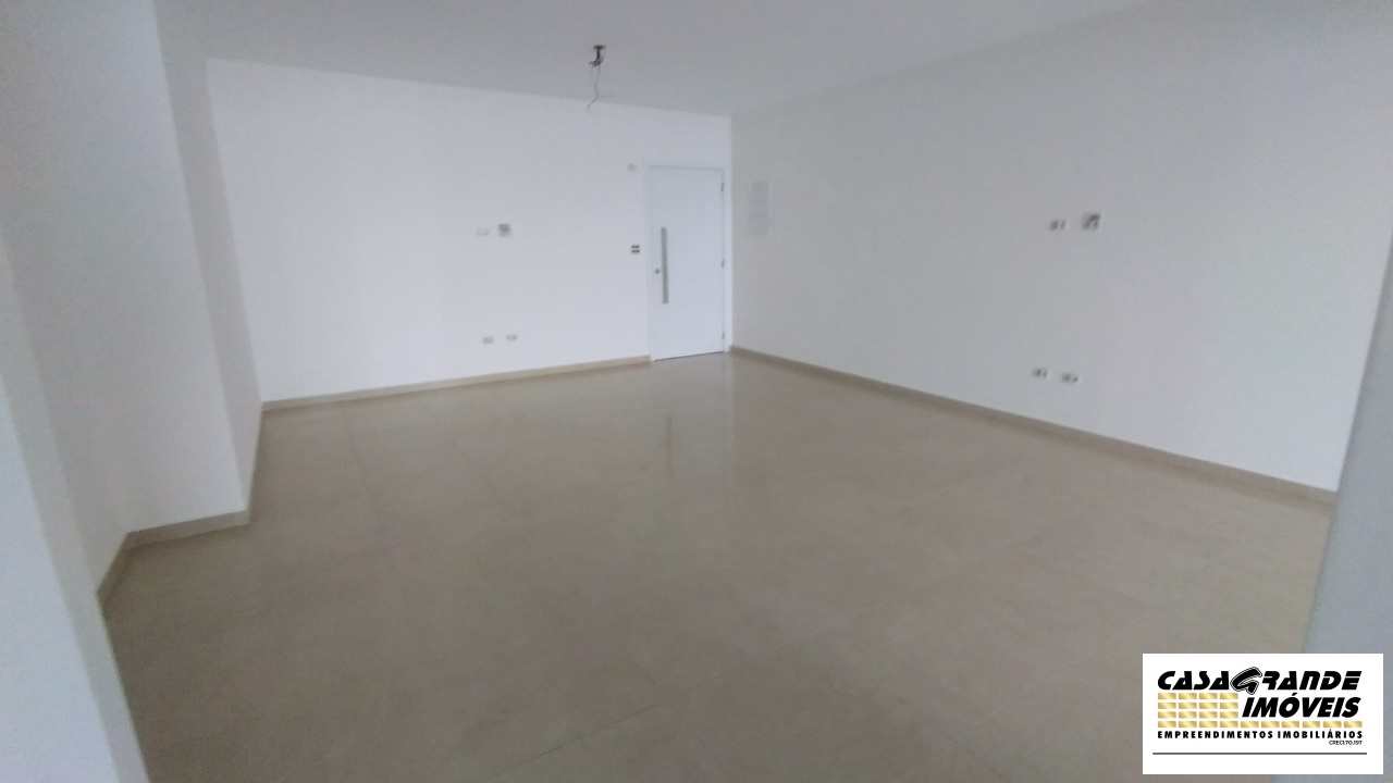 Apartamento à venda com 3 quartos, 172m² - Foto 11