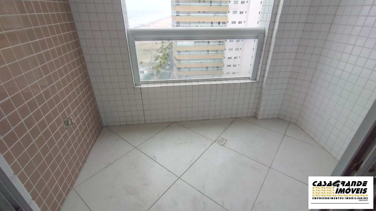 Apartamento à venda com 3 quartos, 172m² - Foto 7