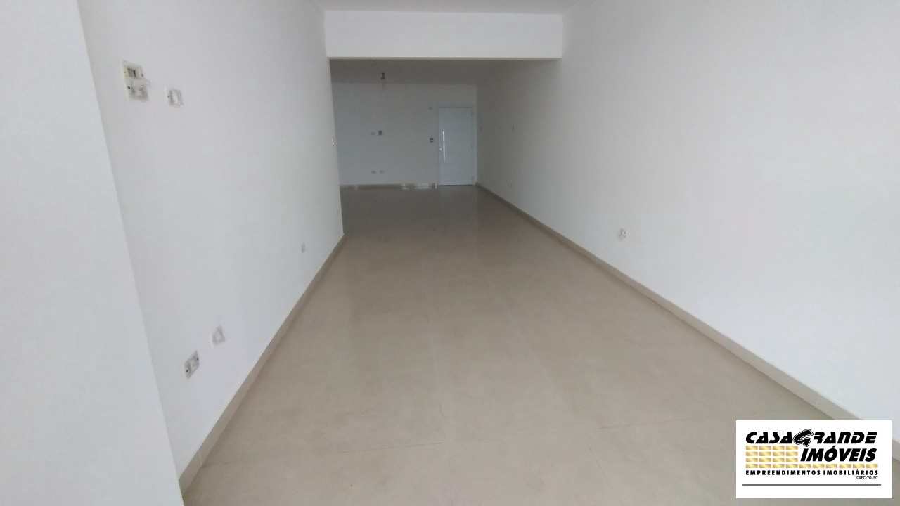 Apartamento à venda com 3 quartos, 172m² - Foto 15