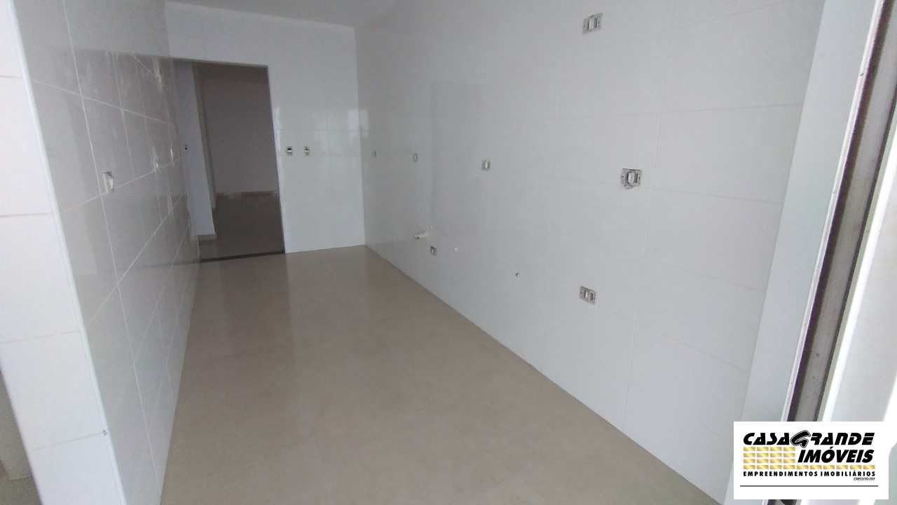 Apartamento à venda com 3 quartos, 172m² - Foto 14