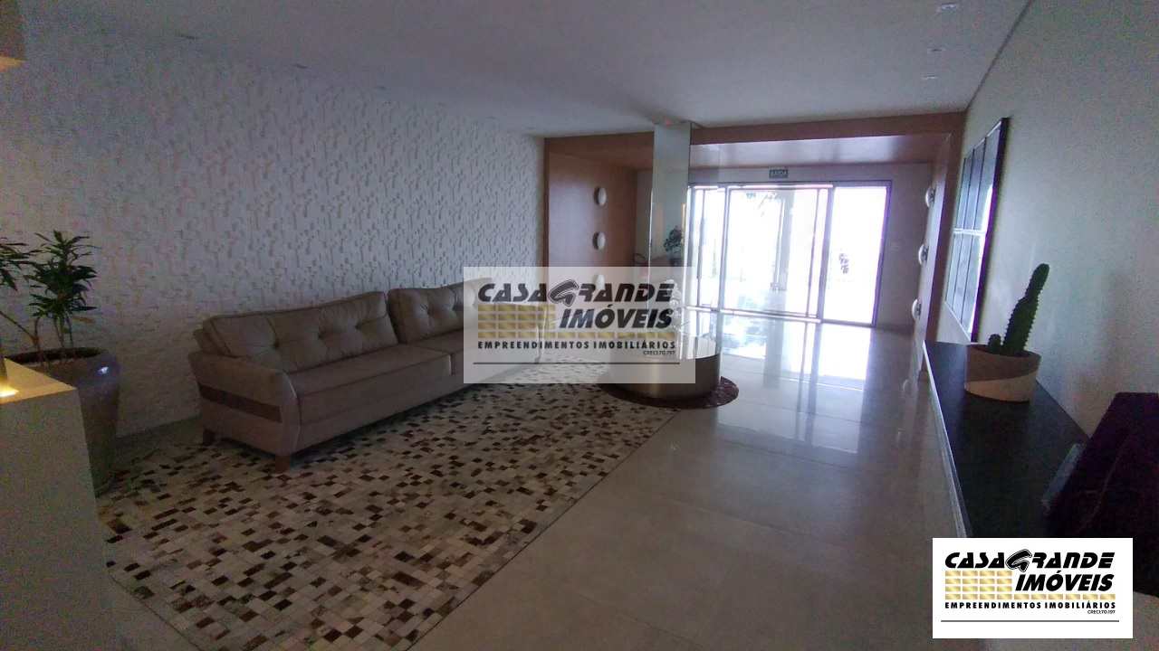 Apartamento à venda com 3 quartos, 172m² - Foto 40