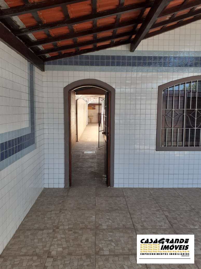 Casa à venda com 2 quartos, 70m² - Foto 21