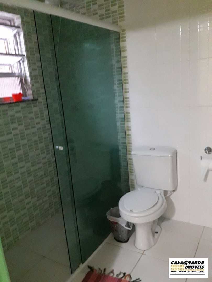 Casa à venda com 3 quartos, 142m² - Foto 19