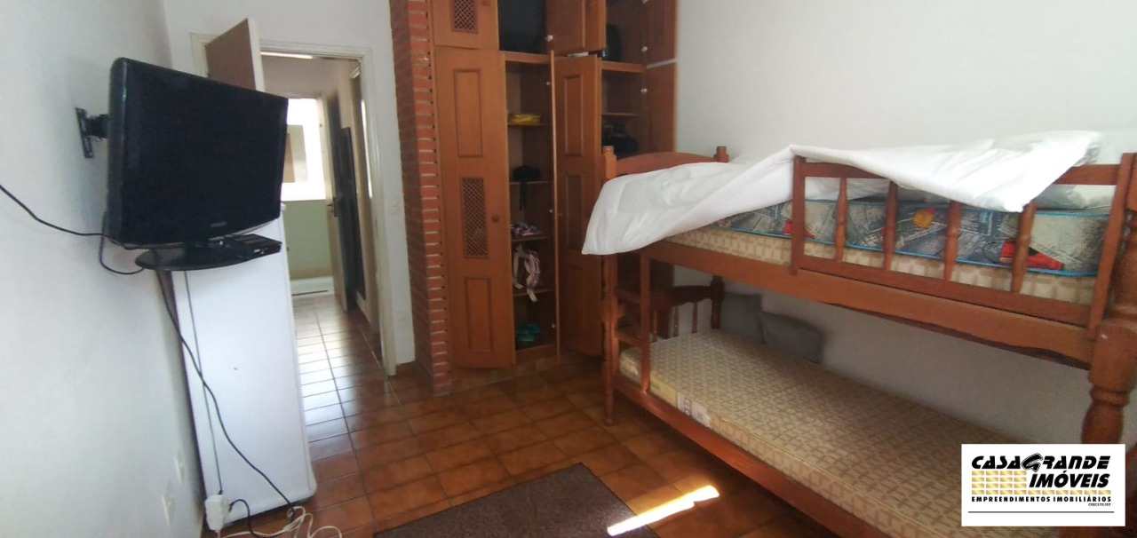 Apartamento à venda com 1 quarto - Foto 11