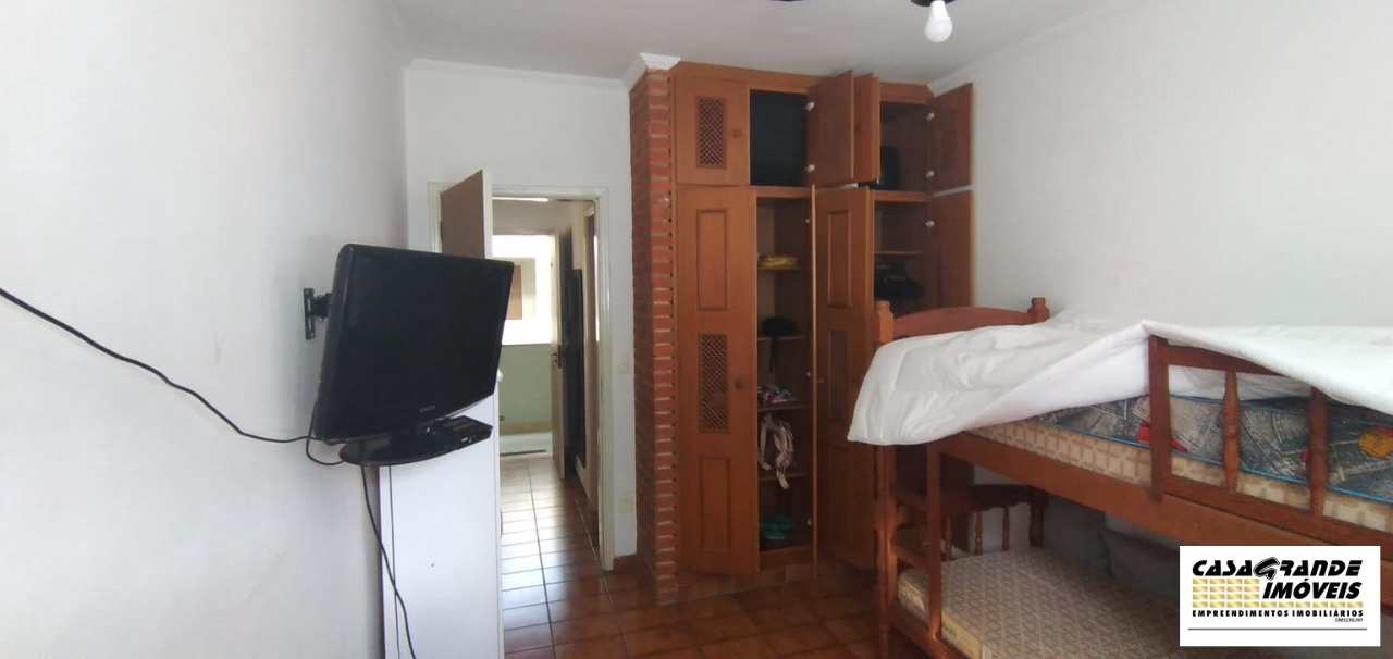 Apartamento à venda com 1 quarto - Foto 14