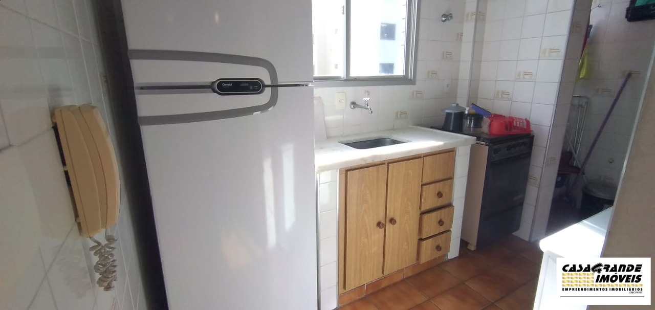 Apartamento à venda com 1 quarto - Foto 10