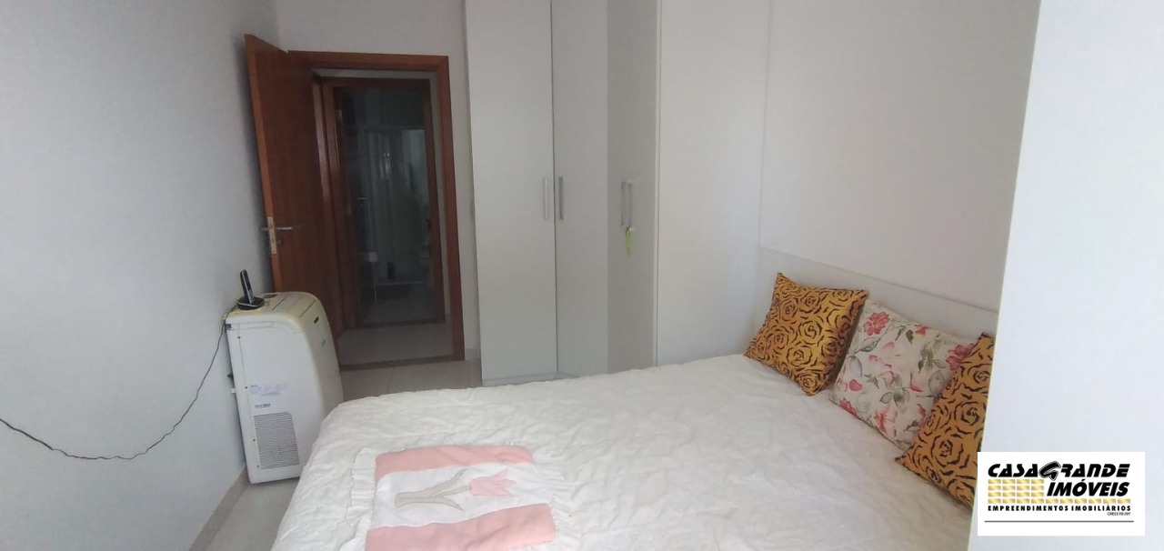 Apartamento à venda com 2 quartos, 80m² - Foto 9