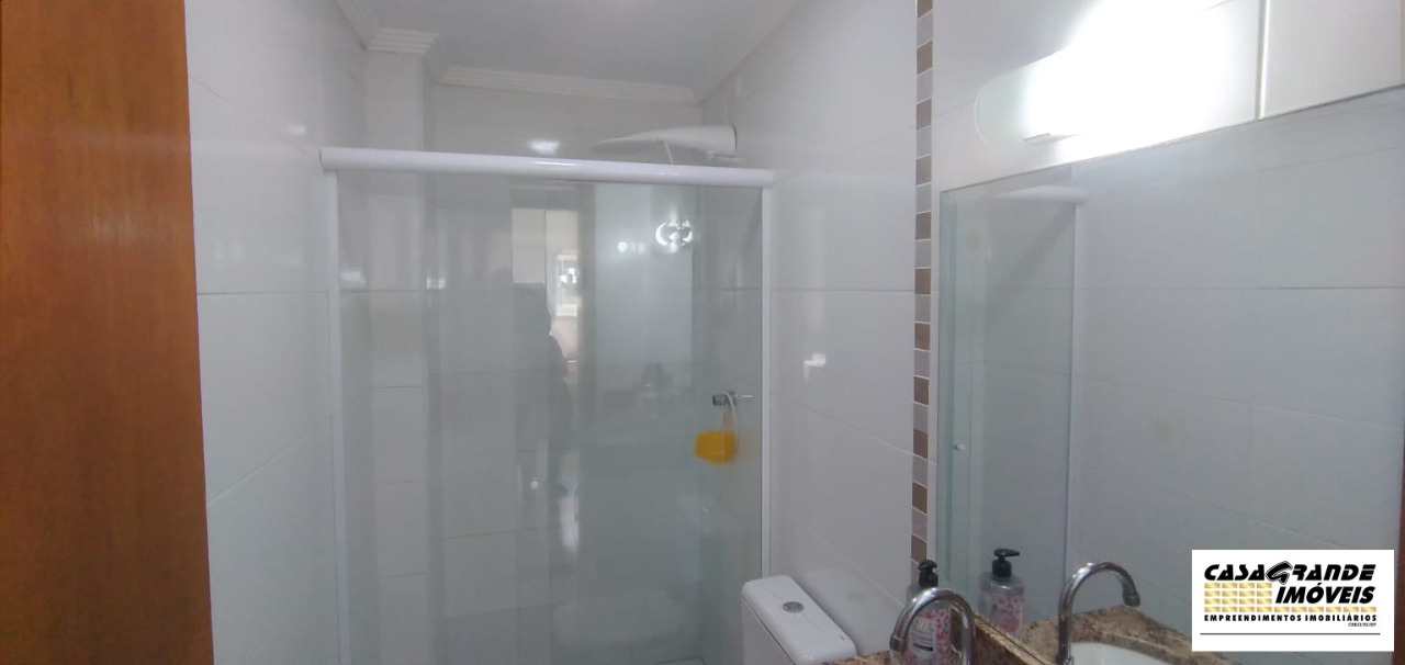 Apartamento à venda com 2 quartos, 80m² - Foto 10