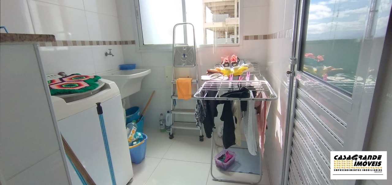 Apartamento à venda com 2 quartos, 80m² - Foto 14