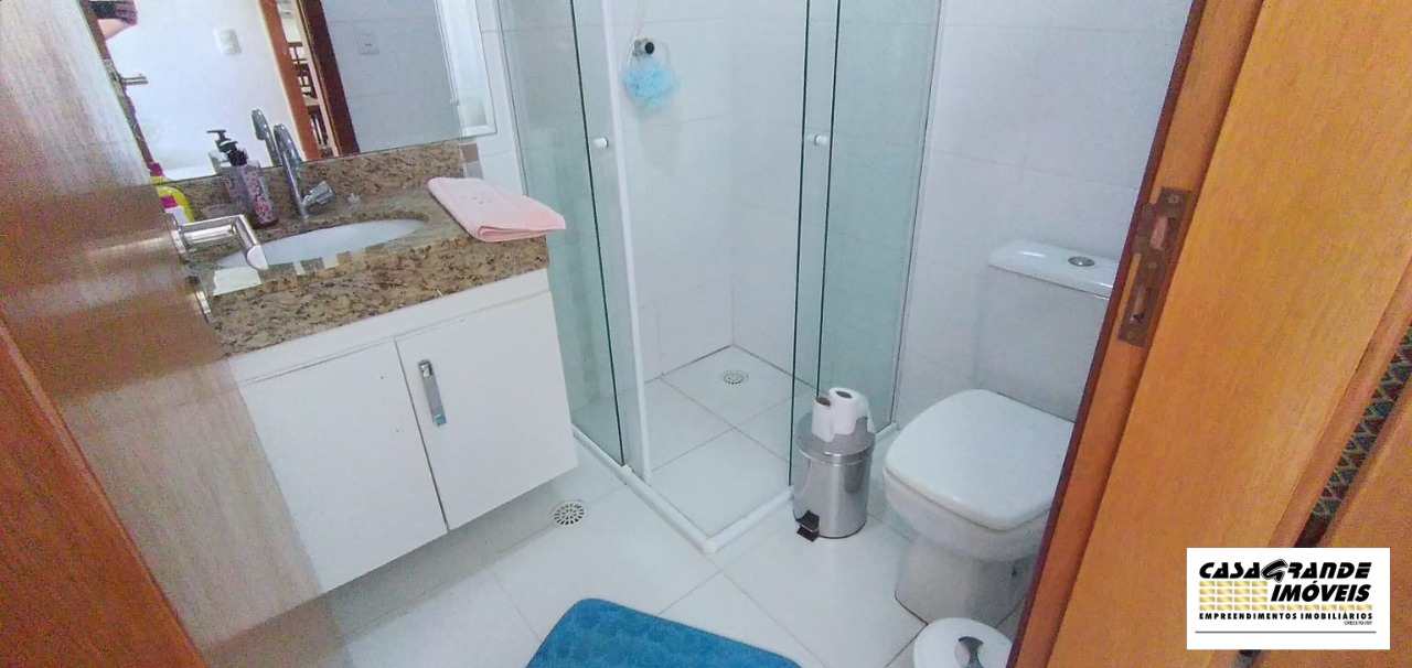 Apartamento à venda com 2 quartos, 80m² - Foto 12