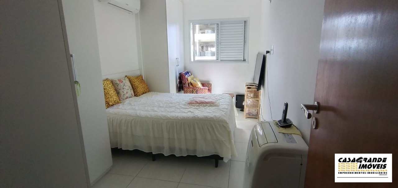 Apartamento à venda com 2 quartos, 80m² - Foto 7