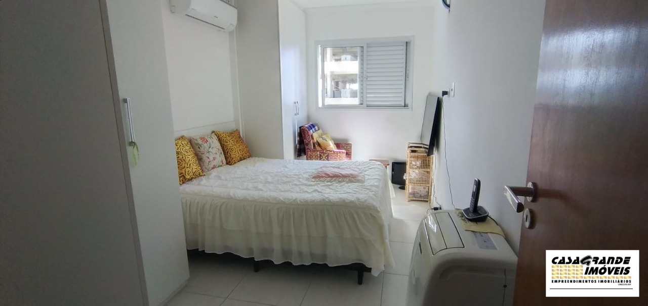 Apartamento à venda com 2 quartos, 80m² - Foto 17