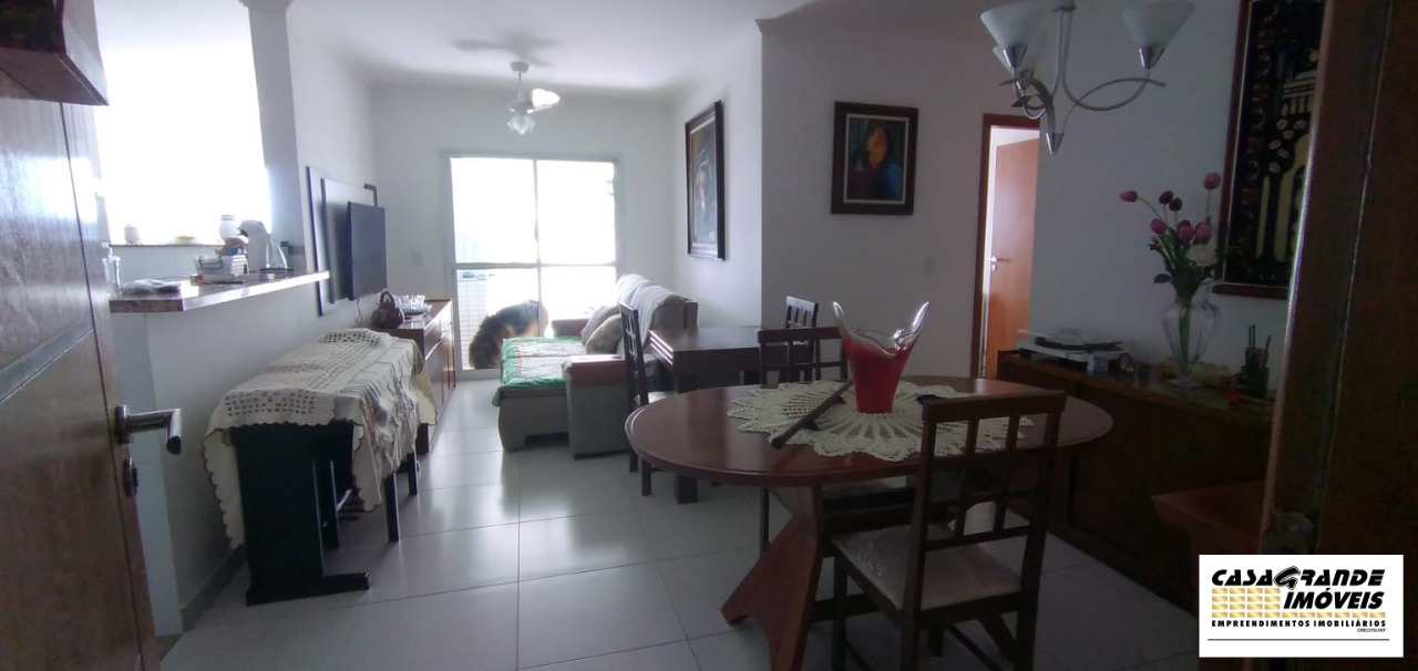 Apartamento à venda com 2 quartos, 80m² - Foto 23