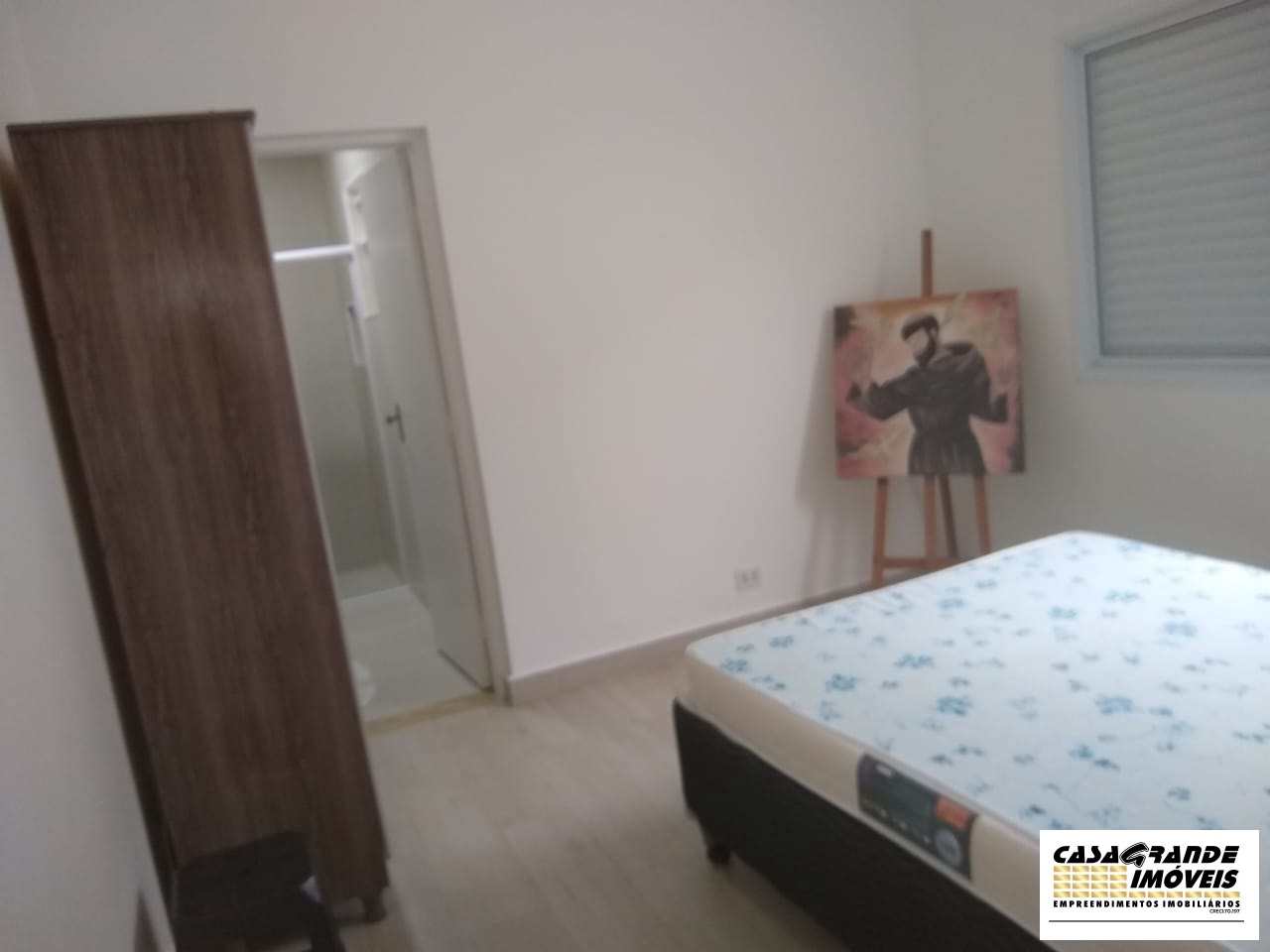 Casa à venda com 3 quartos, 70m² - Foto 21