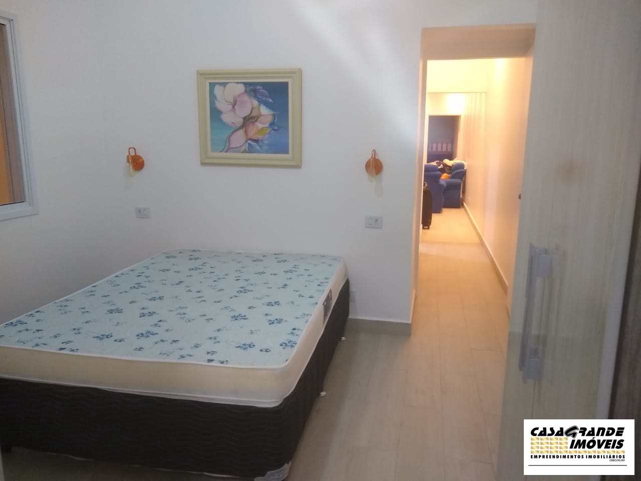 Casa à venda com 3 quartos, 70m² - Foto 22