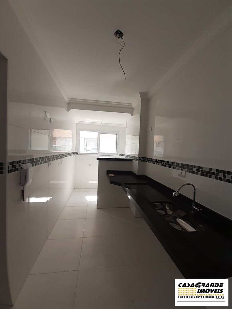 Apartamento à venda com 2 quartos, 85m² - Foto 9