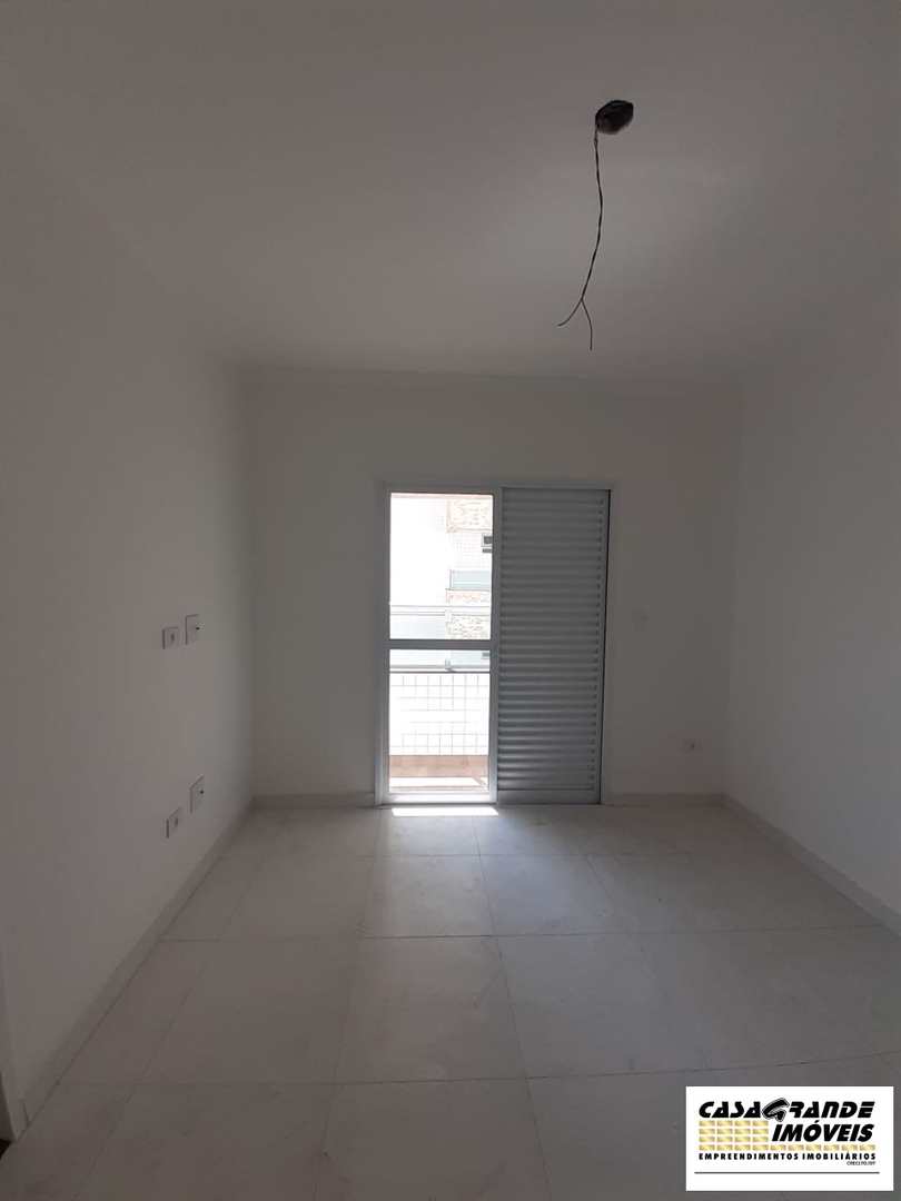 Apartamento à venda com 2 quartos, 85m² - Foto 11