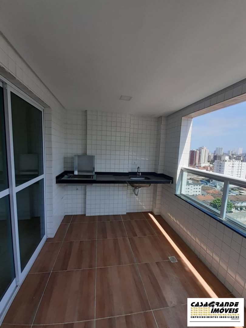 Apartamento à venda com 2 quartos, 85m² - Foto 5