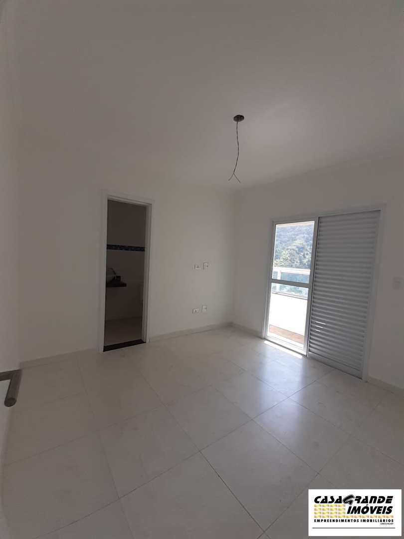 Apartamento à venda com 2 quartos, 85m² - Foto 12