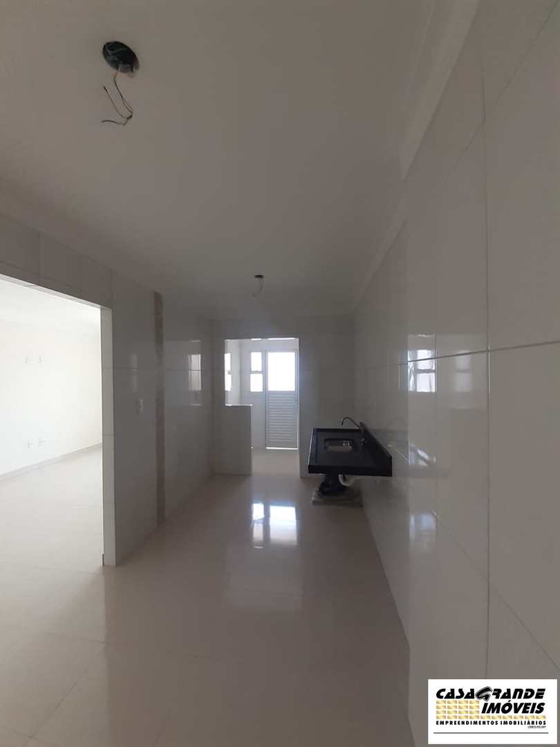 Apartamento à venda com 2 quartos, 94m² - Foto 10