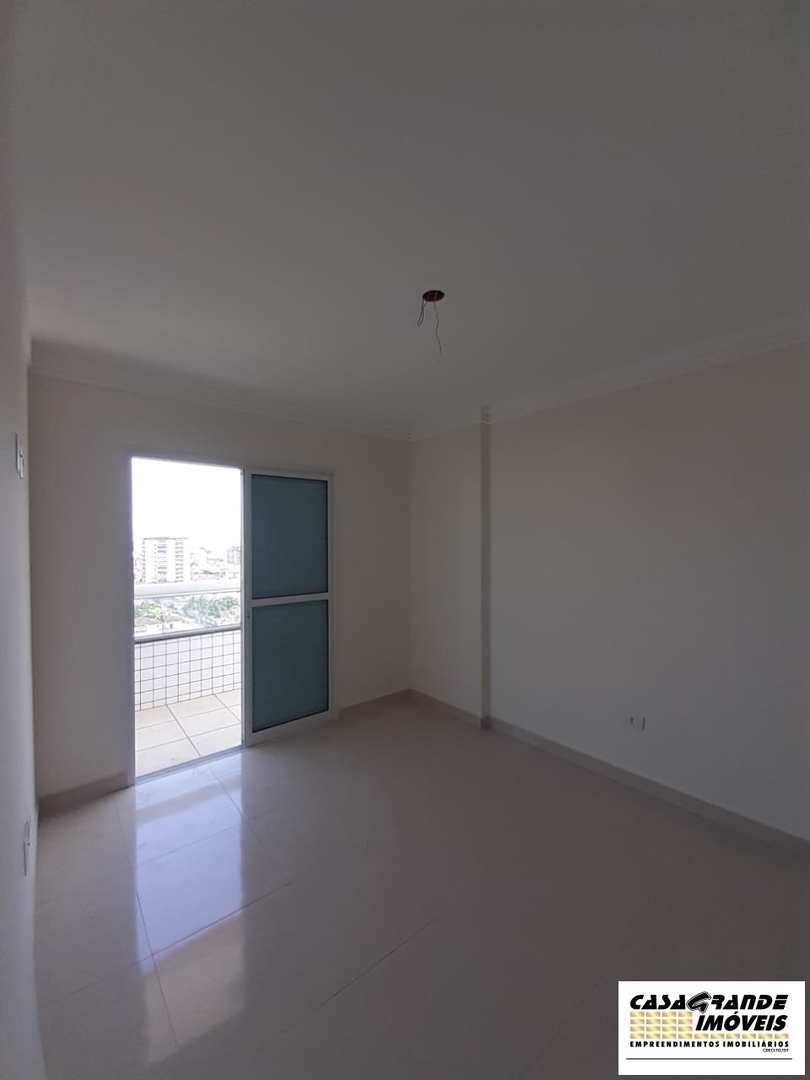 Apartamento à venda com 2 quartos, 94m² - Foto 4