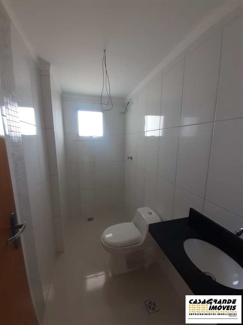 Apartamento à venda com 2 quartos, 94m² - Foto 9