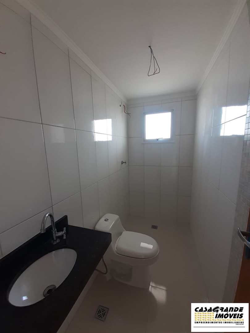 Apartamento à venda com 2 quartos, 94m² - Foto 5