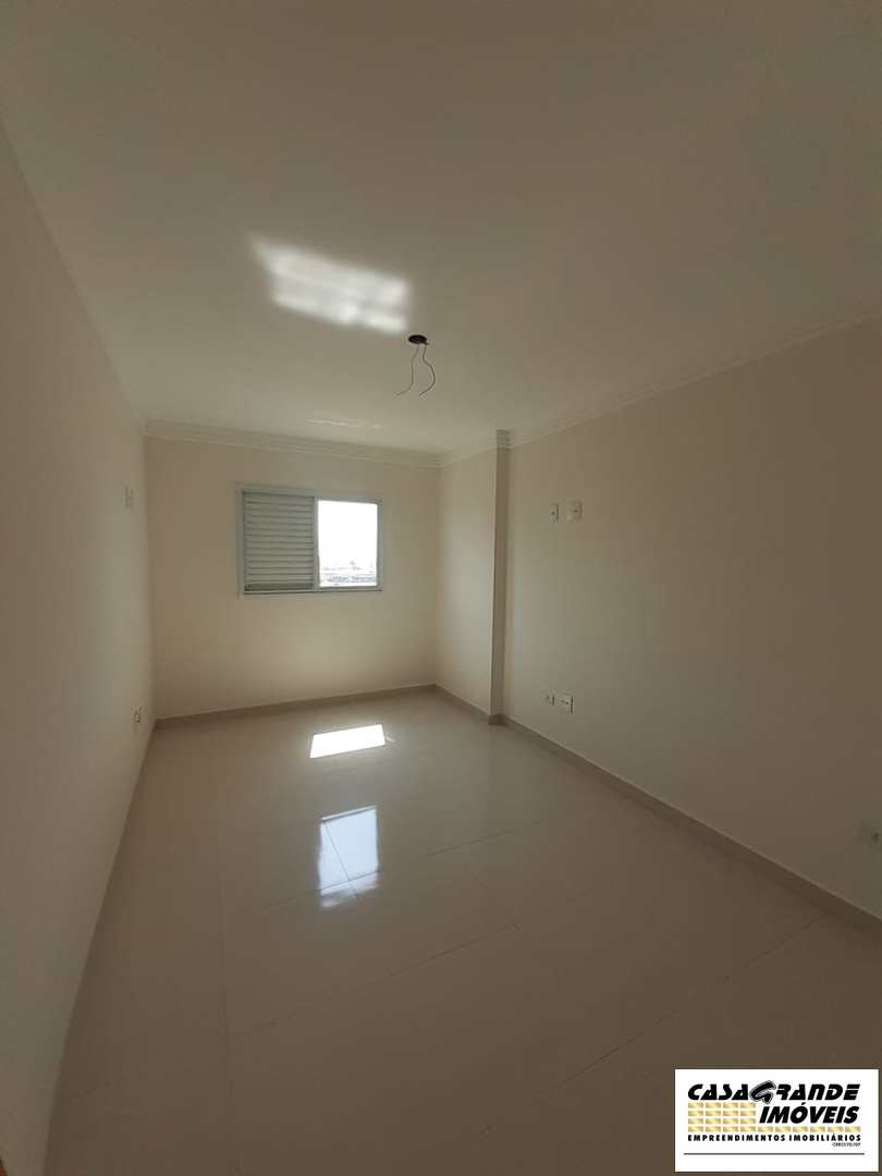 Apartamento à venda com 2 quartos, 94m² - Foto 6