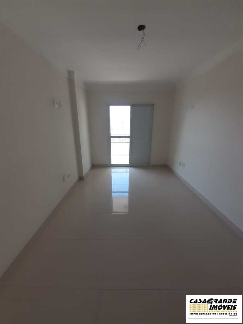 Apartamento à venda com 2 quartos, 94m² - Foto 3