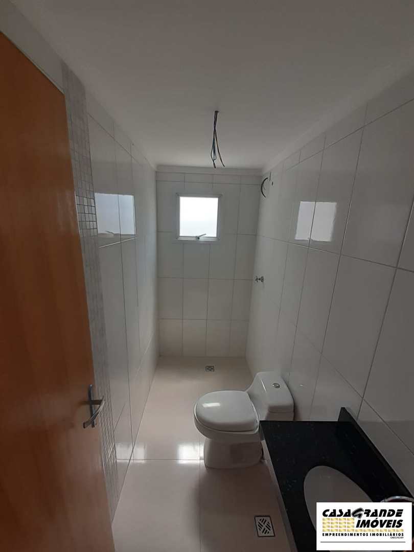 Apartamento à venda com 2 quartos, 94m² - Foto 9