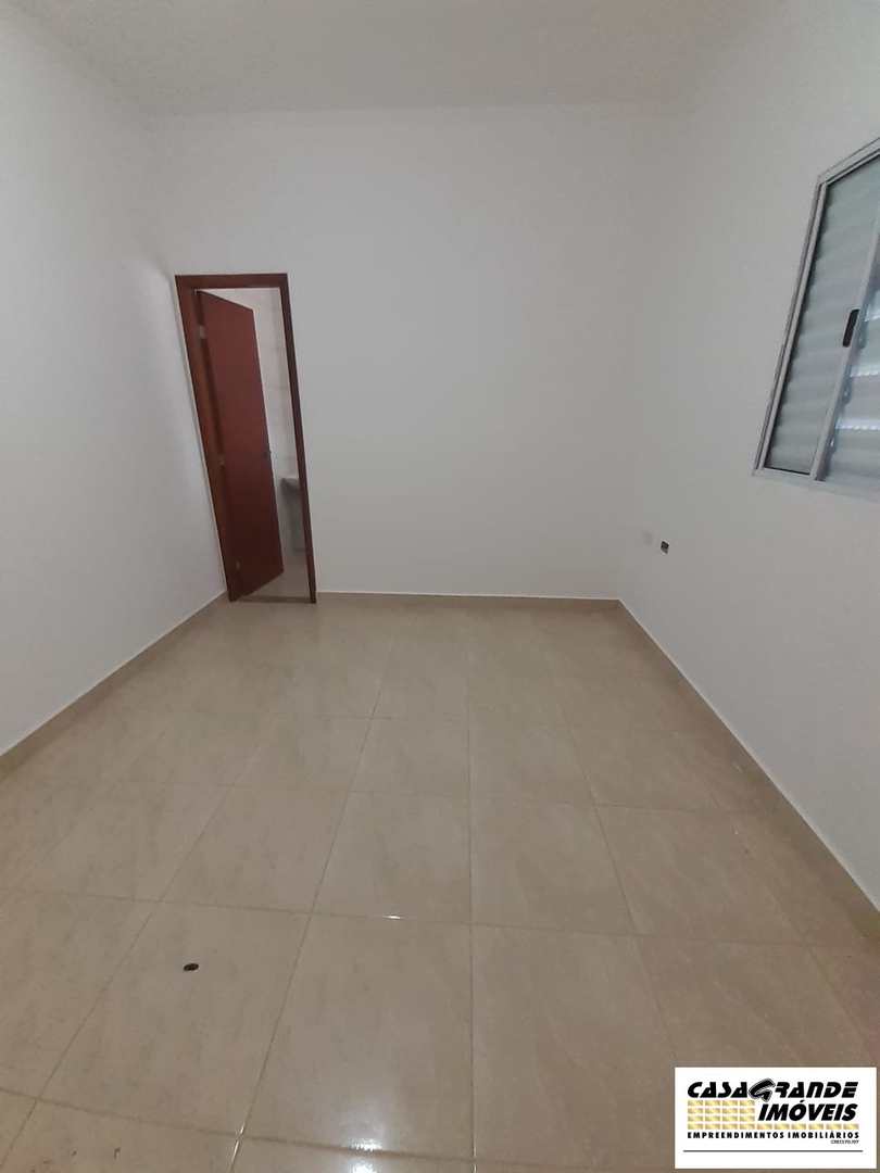 Casa à venda com 2 quartos, 61m² - Foto 16