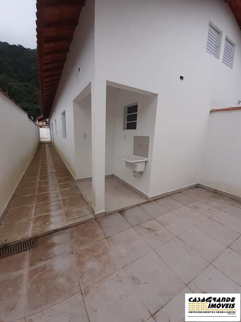 Casa à venda com 2 quartos, 61m² - Foto 21