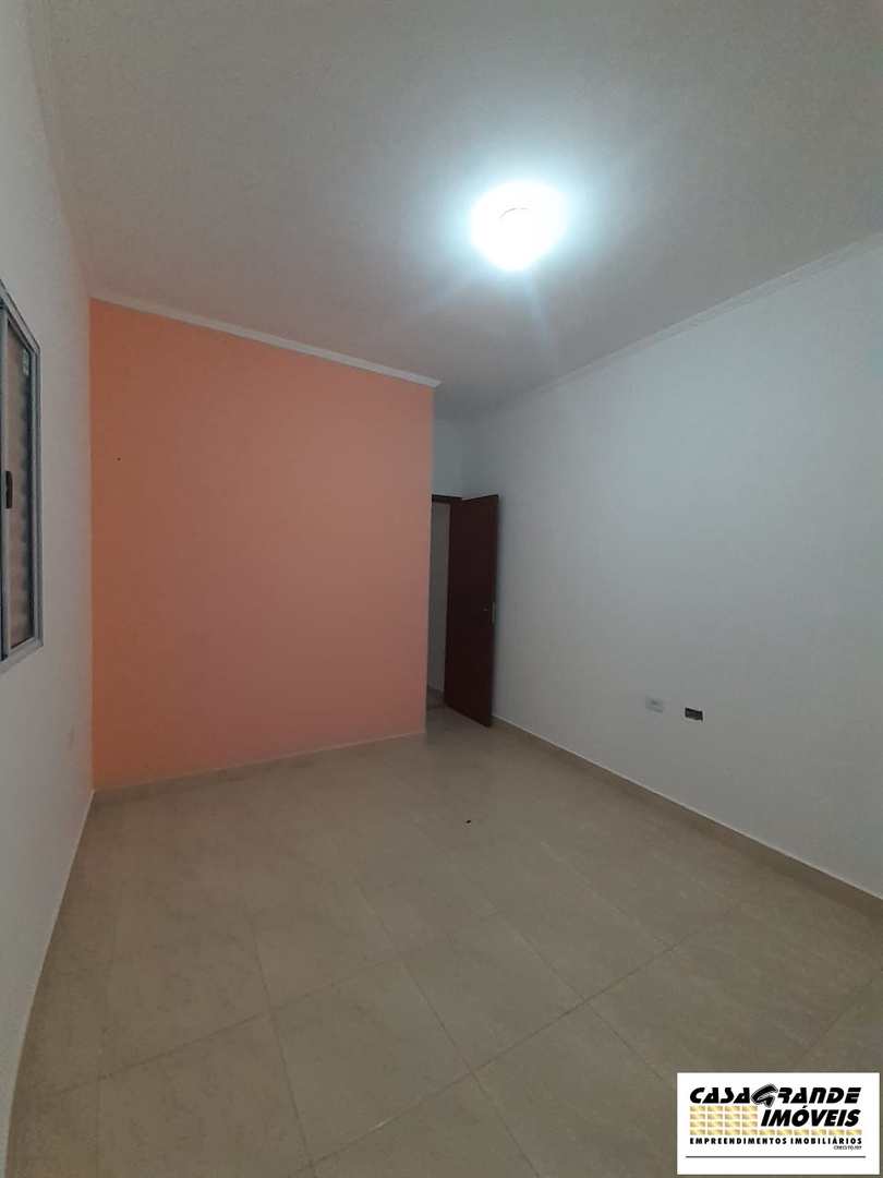 Casa à venda com 2 quartos, 61m² - Foto 17