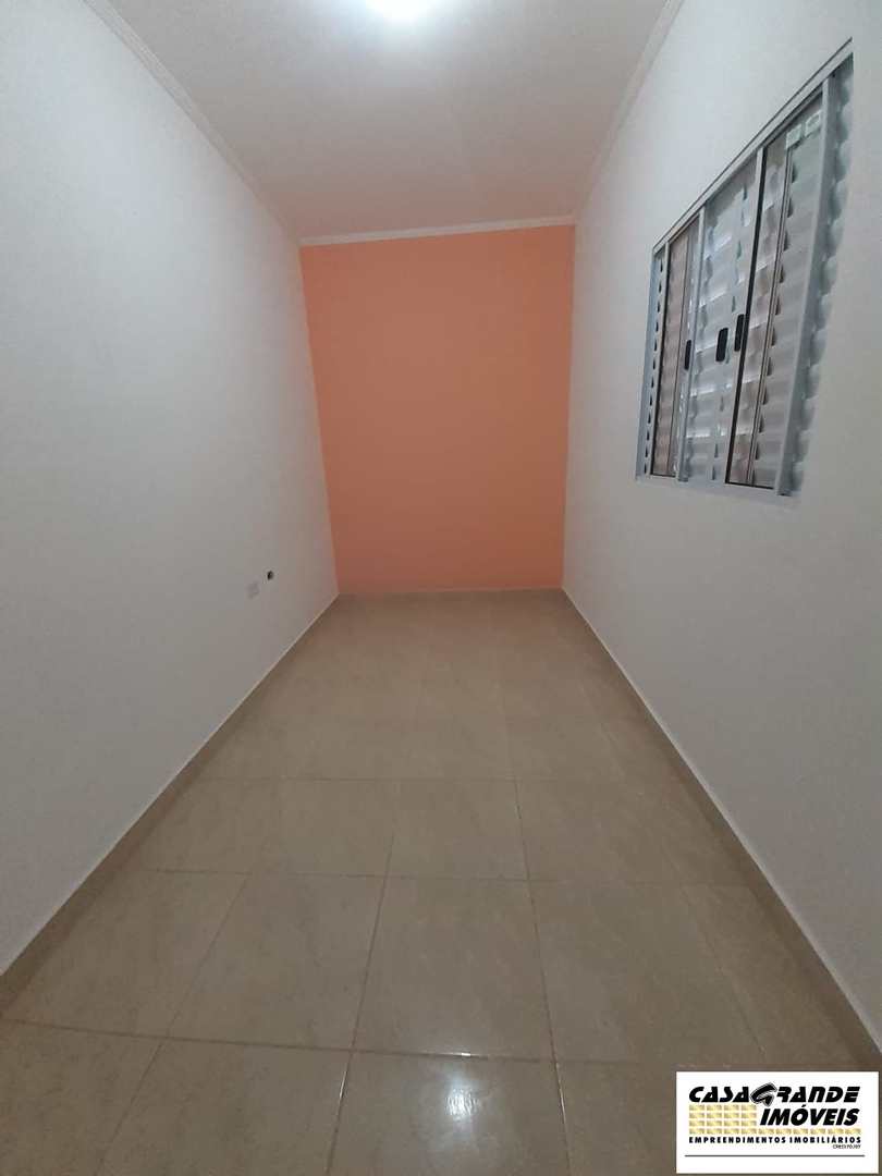 Casa à venda com 2 quartos, 61m² - Foto 19