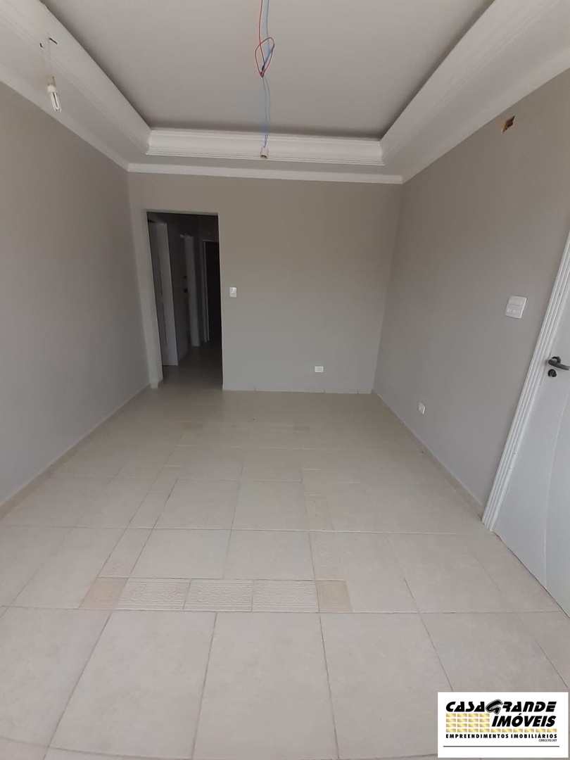 Casa à venda com 2 quartos, 123m² - Foto 42