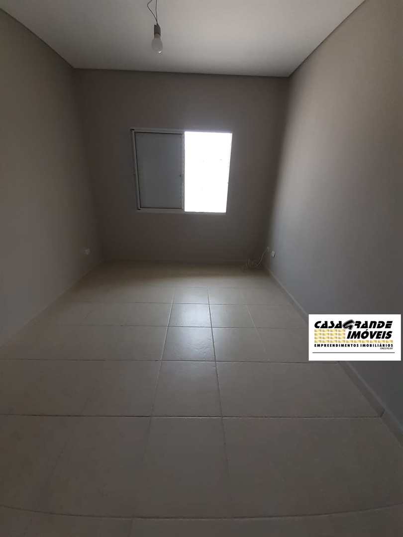 Casa à venda com 2 quartos, 123m² - Foto 37