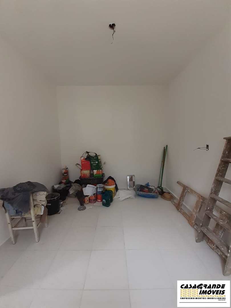 Casa à venda com 2 quartos, 123m² - Foto 28