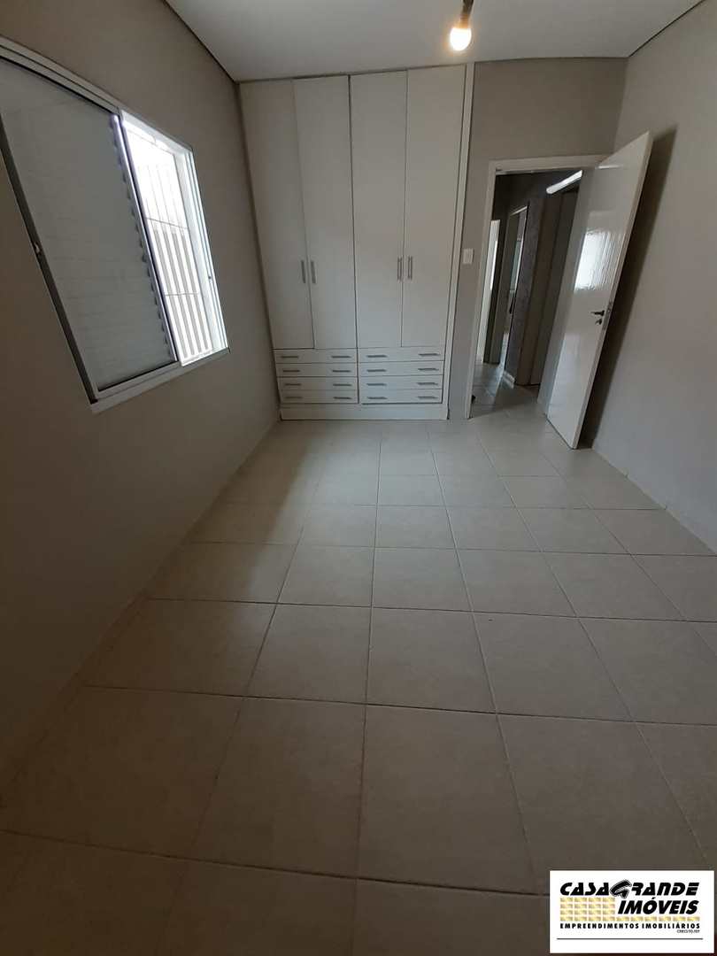 Casa à venda com 2 quartos, 123m² - Foto 34