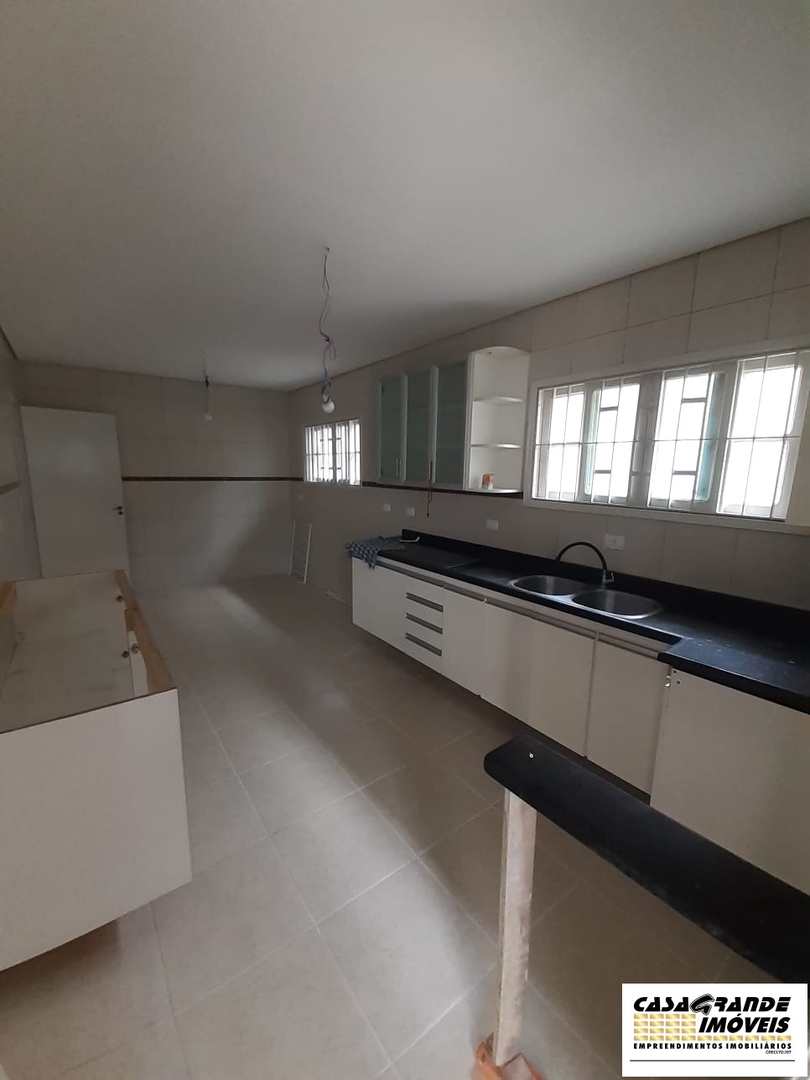 Casa à venda com 2 quartos, 123m² - Foto 27