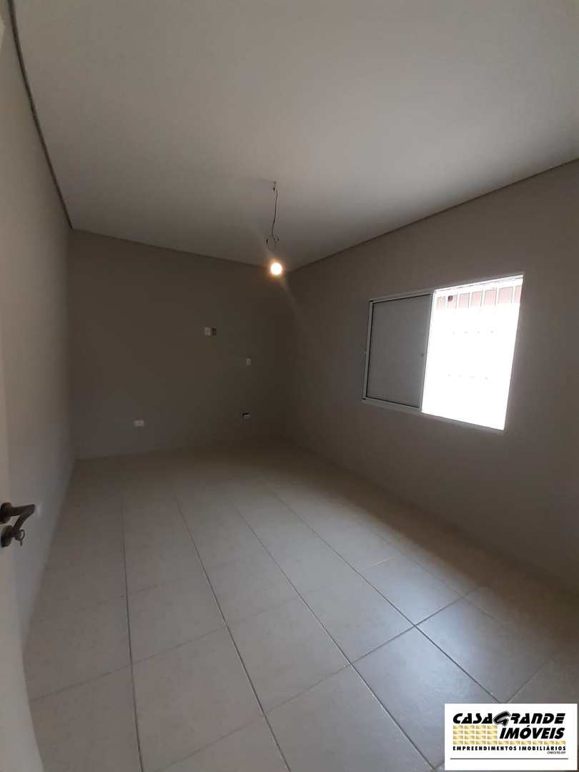 Casa à venda com 2 quartos, 123m² - Foto 29