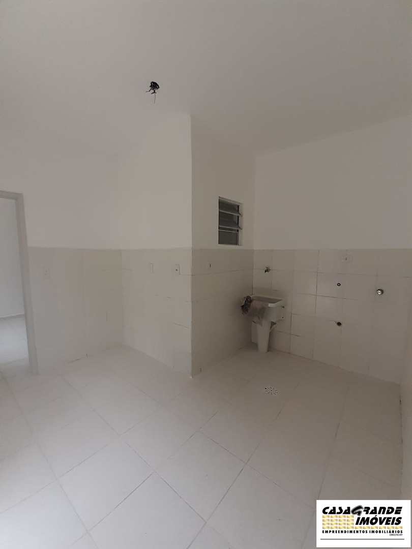 Casa à venda com 2 quartos, 123m² - Foto 15