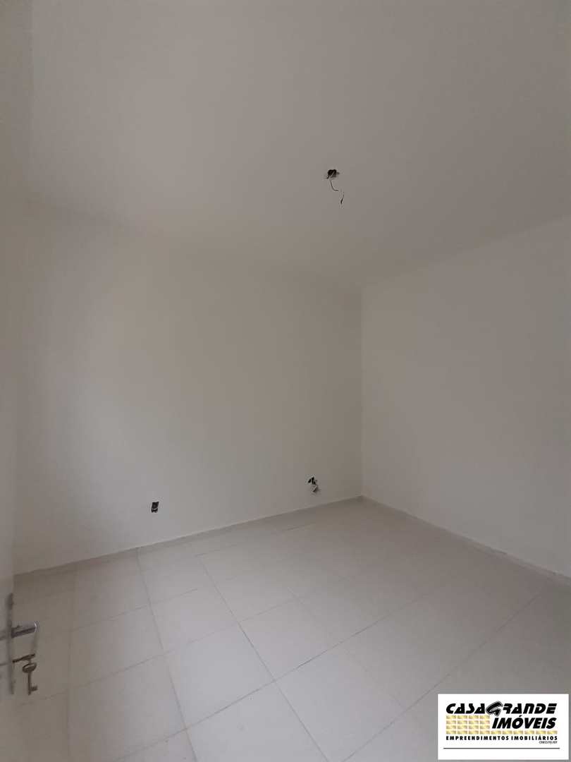 Casa à venda com 2 quartos, 123m² - Foto 20